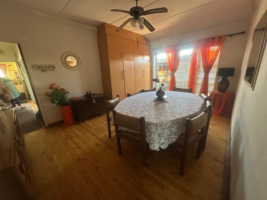 3 Bedroom Property for Sale in Manor Heights Eastern Cape